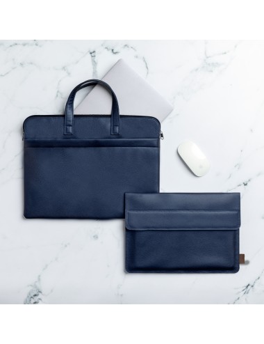 Porte-Documents Poirel