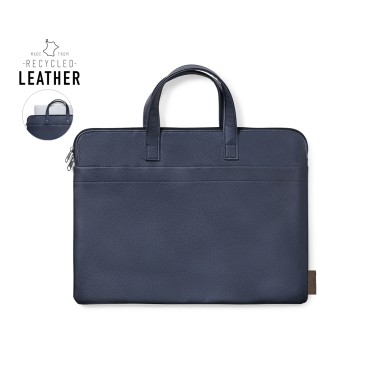 Porte-Documents Poirel