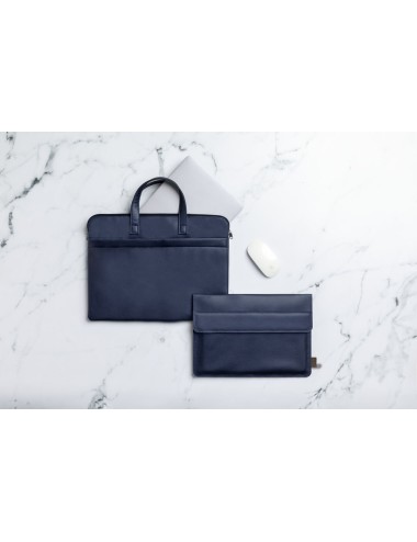 Housse pour Ordinateur Portable Kroll