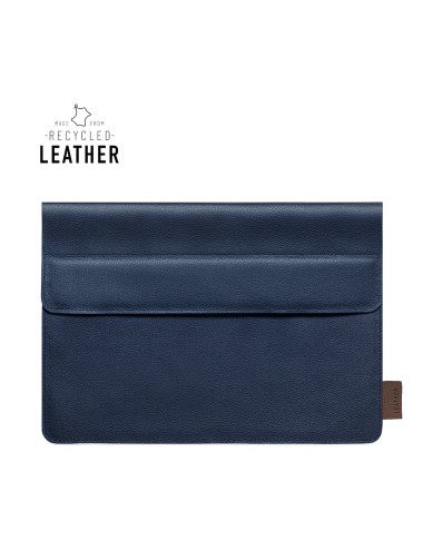 Housse pour Ordinateur Portable Kroll