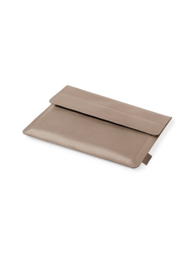 Housse pour Ordinateur Portable Kroll