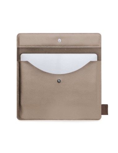 Housse pour Ordinateur Portable Kroll