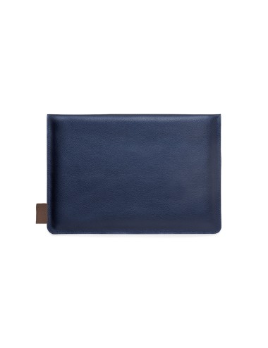 Housse pour Ordinateur Portable Kroll