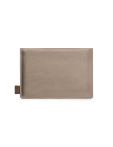 Housse pour Ordinateur Portable Kroll