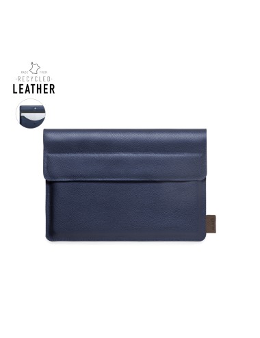 Housse pour Ordinateur Portable Kroll