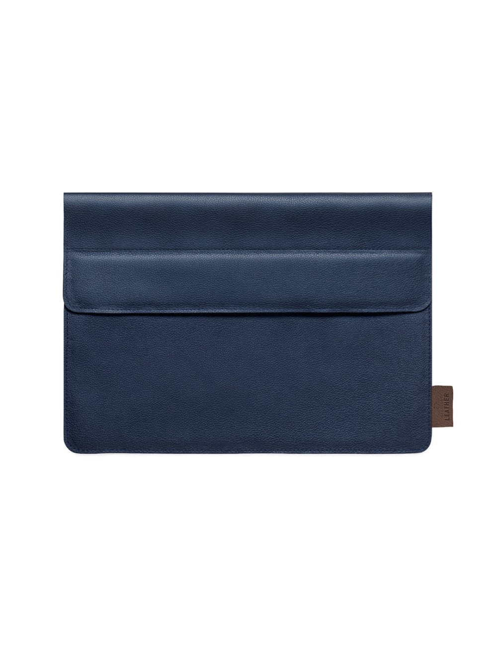 Housse pour Ordinateur Portable Kroll