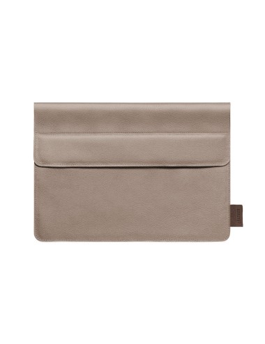 Housse pour Ordinateur Portable Kroll