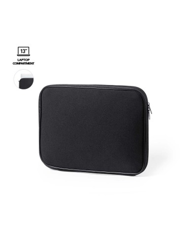 Housse pour Ordinateur Portable Fobis