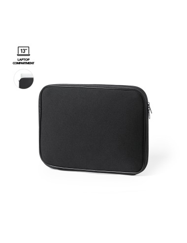 Housse pour Ordinateur Portable Fobis
