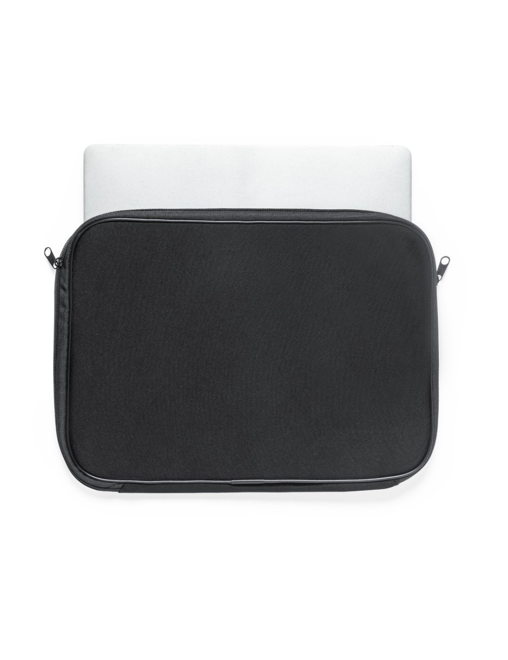 Housse pour Ordinateur Portable Fobis