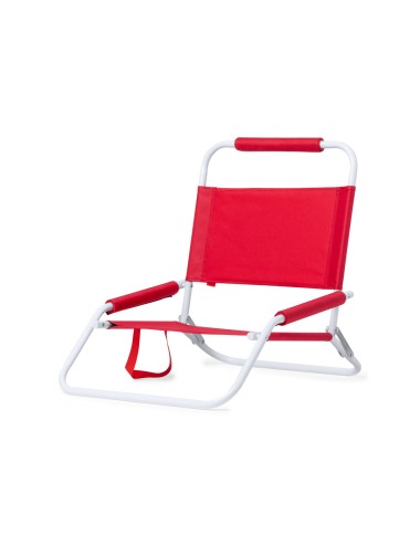 Chaise Coswel