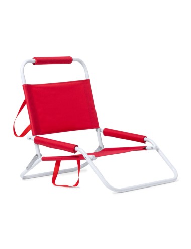 Chaise Coswel