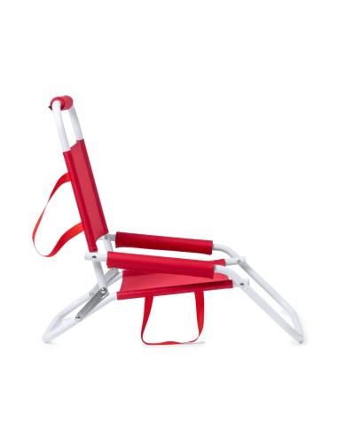 Chaise Coswel