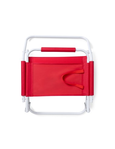 Chaise Coswel