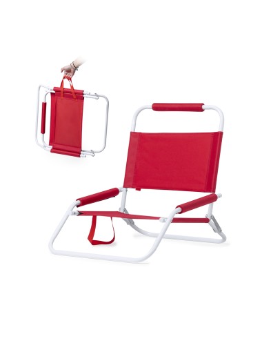 Chaise Coswel