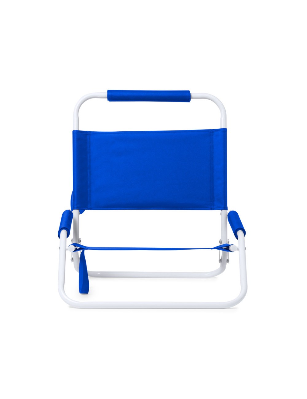 Chaise Coswel
