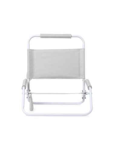 Chaise Coswel