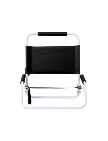 Chaise Coswel