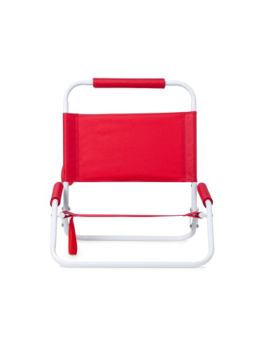 Chaise Coswel