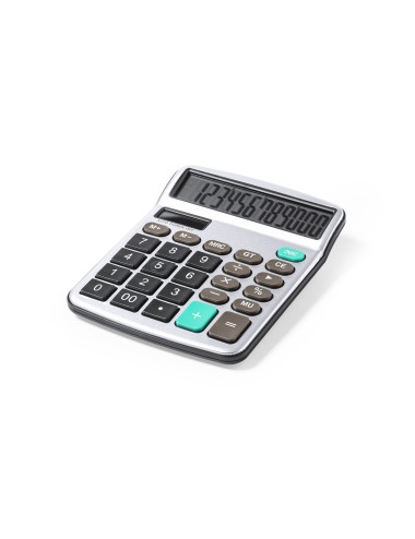 Calculatrice Tueris