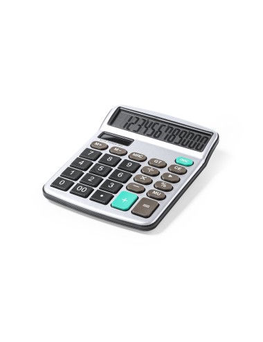 Calculatrice Tueris