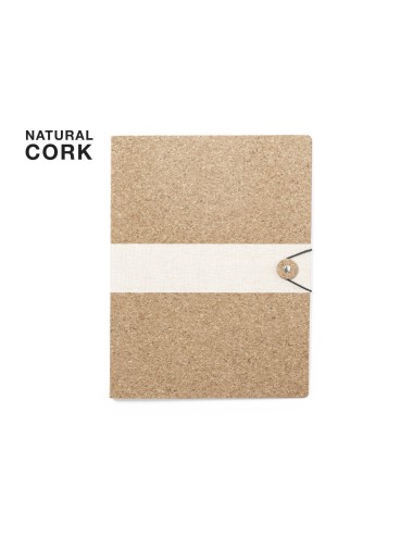 Porte-Documents Hendrus