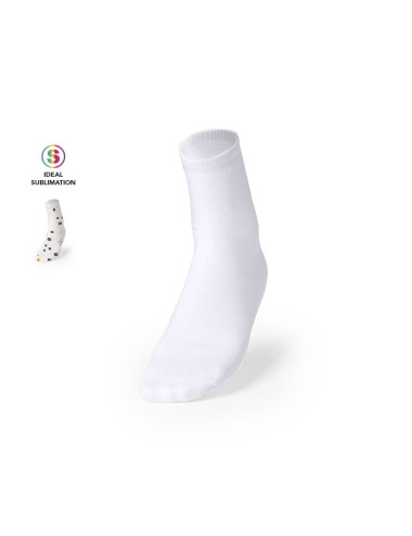 Chaussette Sublimation Piodox