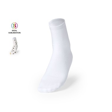 Chaussette Sublimation Piodox