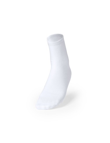 Chaussette Sublimation Sakam