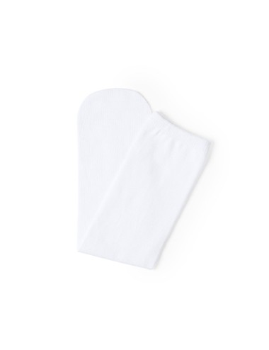Chaussette Sublimation Sakam