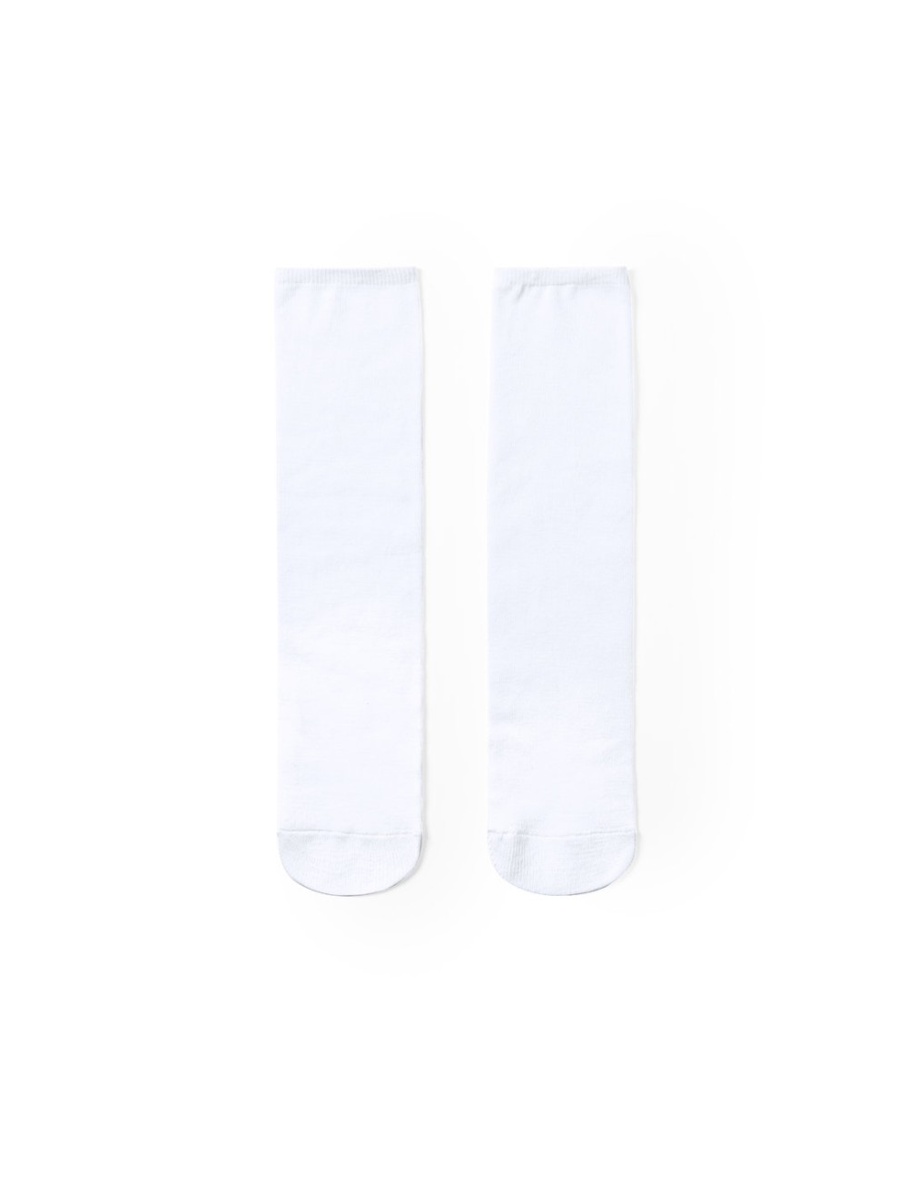 Chaussette Sublimation Sakam