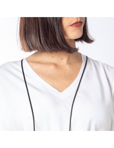 Lanyard Trimax