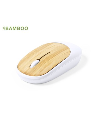 Souris Diguan
