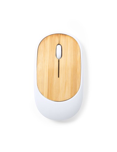 Souris Diguan