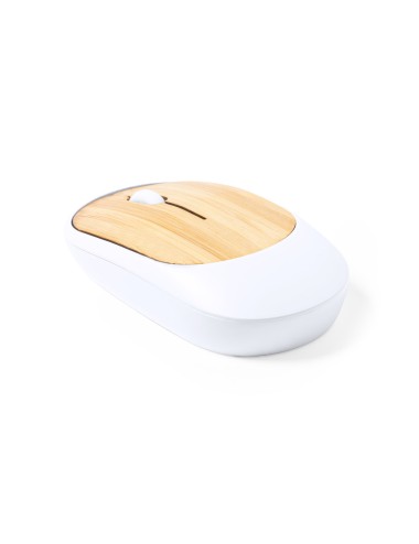 Souris Diguan