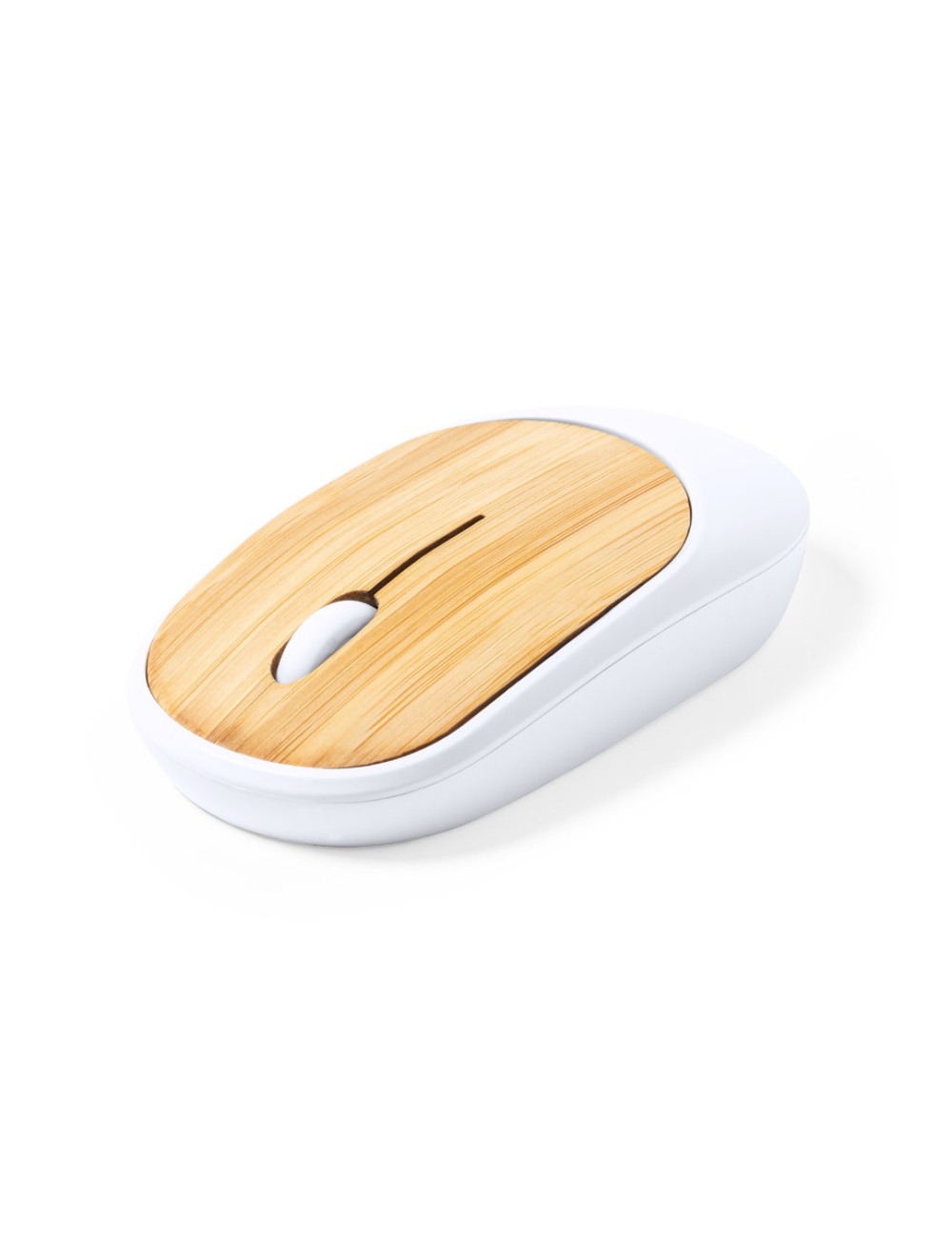 Souris Diguan