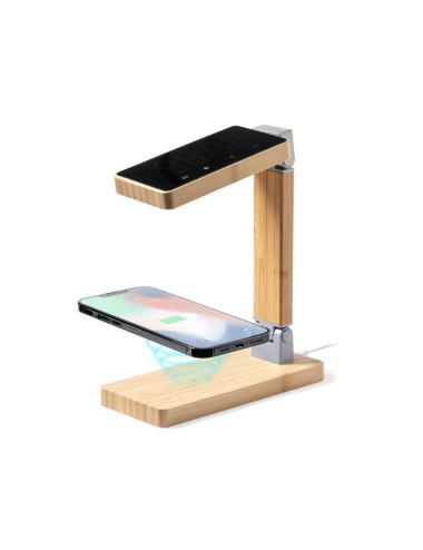 Horloge Multifonction Edres