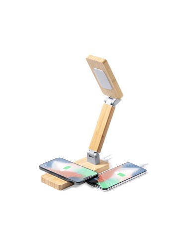 Horloge Multifonction Edres