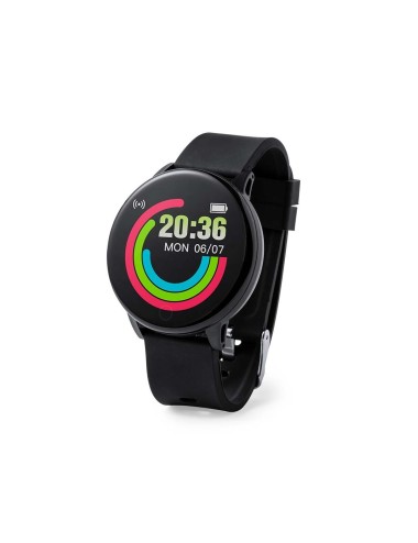 Montre Intelligente Krirt