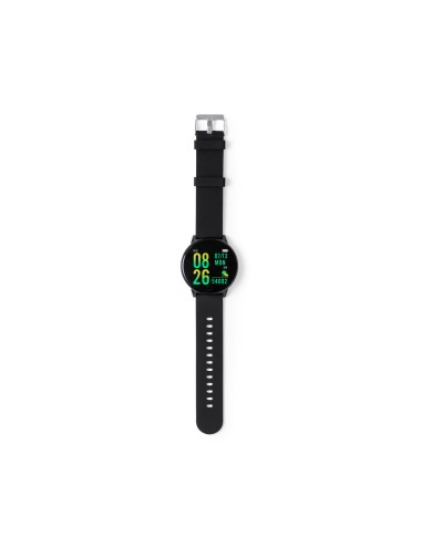 Montre Intelligente Krirt