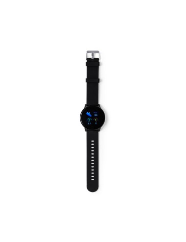 Montre Intelligente Krirt