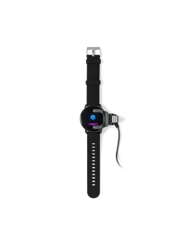Montre Intelligente Krirt