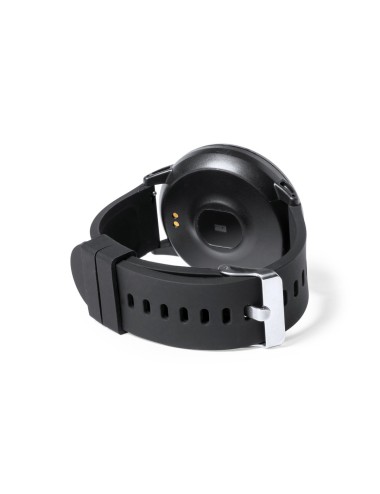 Montre Intelligente Krirt
