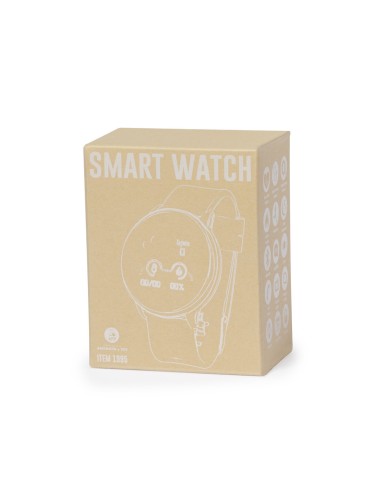 Montre Intelligente Krirt