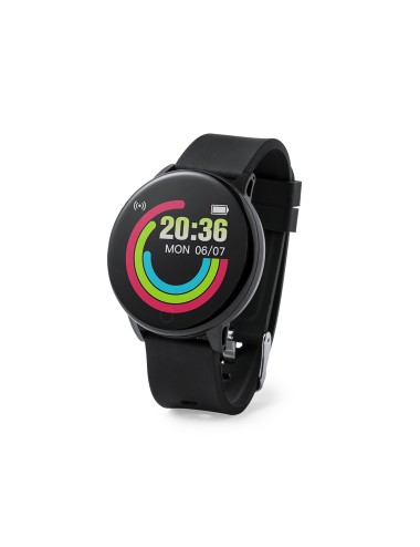 Montre Intelligente Krirt
