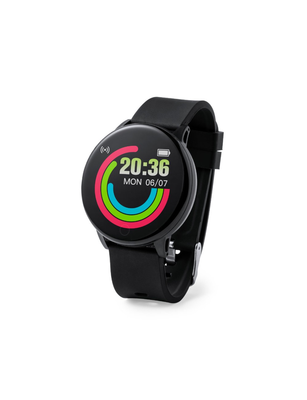 Montre Intelligente Krirt