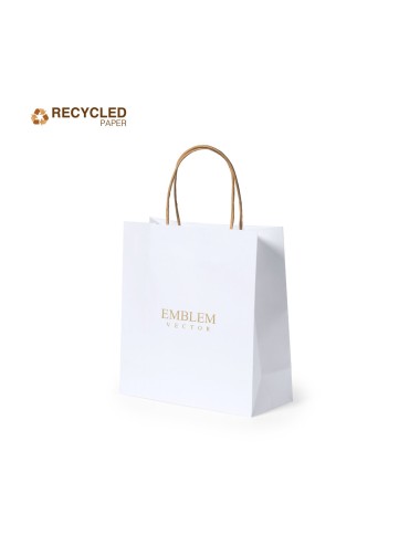 Sac Yeman