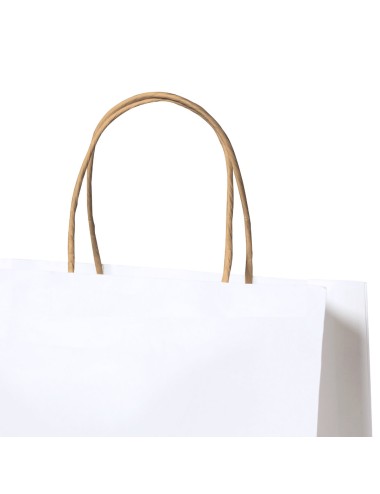 Sac Yeman