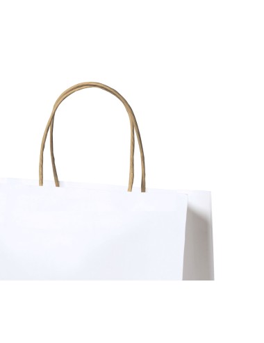 Sac Yeman