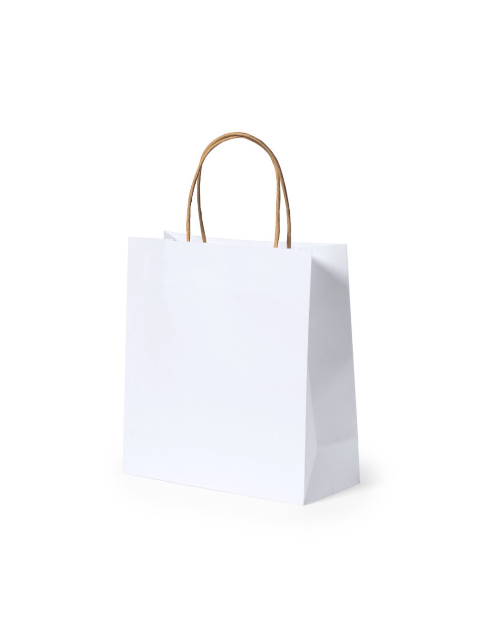 Sac Yeman